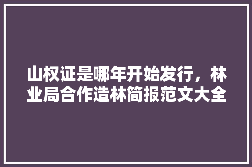 当局办公楼建筑设计 工艺流程