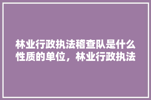 990建筑设计 建筑法规